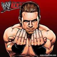 动画男生头像霸气帅气_男生动画头像图片帅气 炫酷