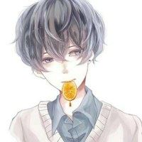 动画男生头像霸气帅气_男生动画头像图片帅气 炫酷