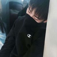 男生头像精选 霸气 超拽 冷酷（男生头像拽霸气头像）