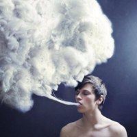 男生头像精选 霸气 超拽 冷酷（男生头像拽霸气头像）