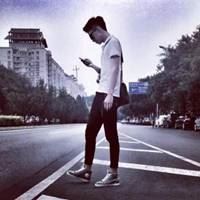 男生腿部照片头像_男头腿部位头像高清