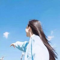 跷二郎腿西装头像 跷二郎腿西装头像###翘二郎腿头像霸气