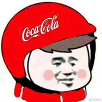 社会人头像动漫图片|社会漫画头像