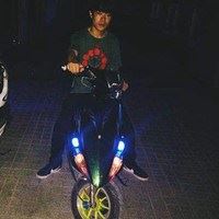 社会人骑鬼火图片真实_骑鬼火的照片