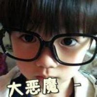 霸气社会小孩子头像-社会小孩头像 霸气十足