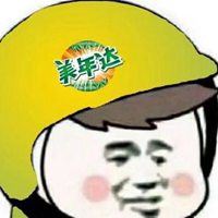 社会小伙微信头像个性_微信戴帽子男头像图片