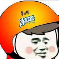 社会小伙微信头像个性_微信戴帽子男头像图片