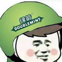 社会小伙微信头像个性_微信戴帽子男头像图片