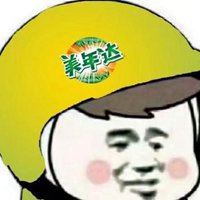 社会小伙微信头像个性_微信戴帽子男头像图片
