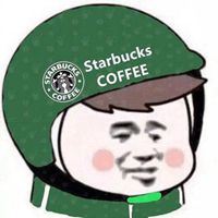 社会小伙微信头像个性_微信戴帽子男头像图片