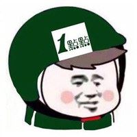 社会小伙微信头像个性_微信戴帽子男头像图片