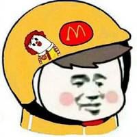 社会小伙微信头像个性_微信戴帽子男头像图片