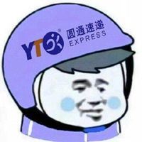 社会小伙微信头像个性_微信戴帽子男头像图片