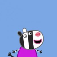 社会小伙微信头像个性_微信戴帽子男头像图片