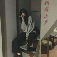 网红头像女高冷社会 霸气（抖音个性头像女生气质高冷）