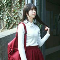 霸气的微信头像|女人霸气的微信头像