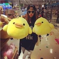 霸气的微信头像|女人霸气的微信头像