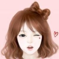 霸气的微信头像|女人霸气的微信头像