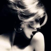 霸气的微信头像|女人霸气的微信头像