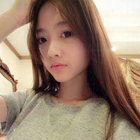 霸气的微信头像|女人霸气的微信头像