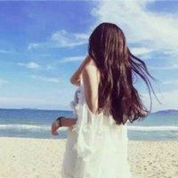 霸气的微信头像|女人霸气的微信头像