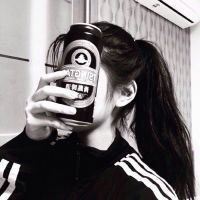 霸气的微信头像|女人霸气的微信头像