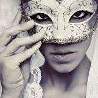 霸气的微信头像|女人霸气的微信头像