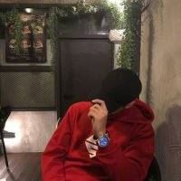 霸气的微信头像男生-个性头像 微信 霸气男