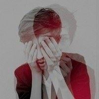霸气侧漏的微信头像-微信头像女生侧面霸气
