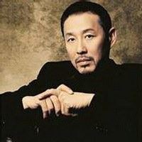 霸气侧漏的微信头像-微信头像女生侧面霸气