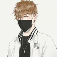 头像图片男生霸气冷酷 微信|头像男生霸气冷酷 微信 帅气