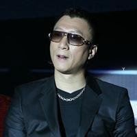 微信头像男 社会 霸气 微信头像图片社会人男