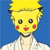 微信头像男 社会 霸气 微信头像图片社会人男