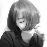 微信图片头像 女生 霸气_微信图像个性头像 霸气女
