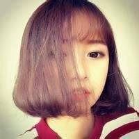 微信图片头像 女生 霸气_微信图像个性头像 霸气女