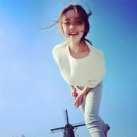 微信图片头像 女生 霸气_微信图像个性头像 霸气女