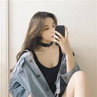 微信头像超拽霸气特性女头像（头像微信女生霸气十足）