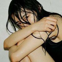 微信头像超拽霸气特性女头像（头像微信女生霸气十足）