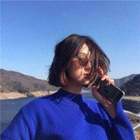 微信头像超拽霸气特性女头像（头像微信女生霸气十足）