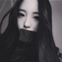 微信头像超拽霸气特性女头像（头像微信女生霸气十足）