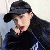 微信头像超拽霸气特性女头像（头像微信女生霸气十足）