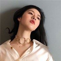 微信头像超拽霸气特性女头像（头像微信女生霸气十足）
