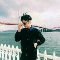 精神小伙微信头像图片（精神小伙QQ头像）