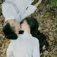 精神小伙微信头像图片（精神小伙QQ头像）