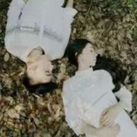 精神小伙微信头像图片（精神小伙QQ头像）