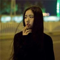 霸道的微信头像女生-头像微信女霸气