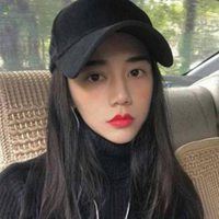霸道的微信头像女生-头像微信女霸气