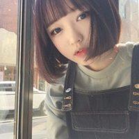霸道的微信头像女生-头像微信女霸气