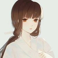 霸道的微信头像女生-头像微信女霸气