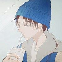 微信霸道头像男帅气（霸道微信头像图片大全男）